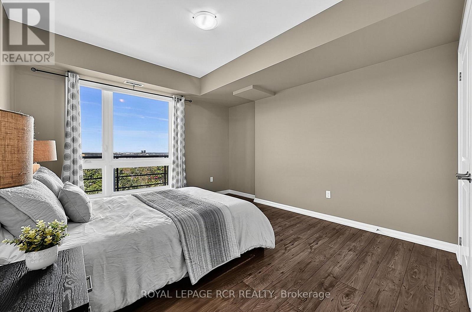 #502 302 ESSA ROAD - Image 19