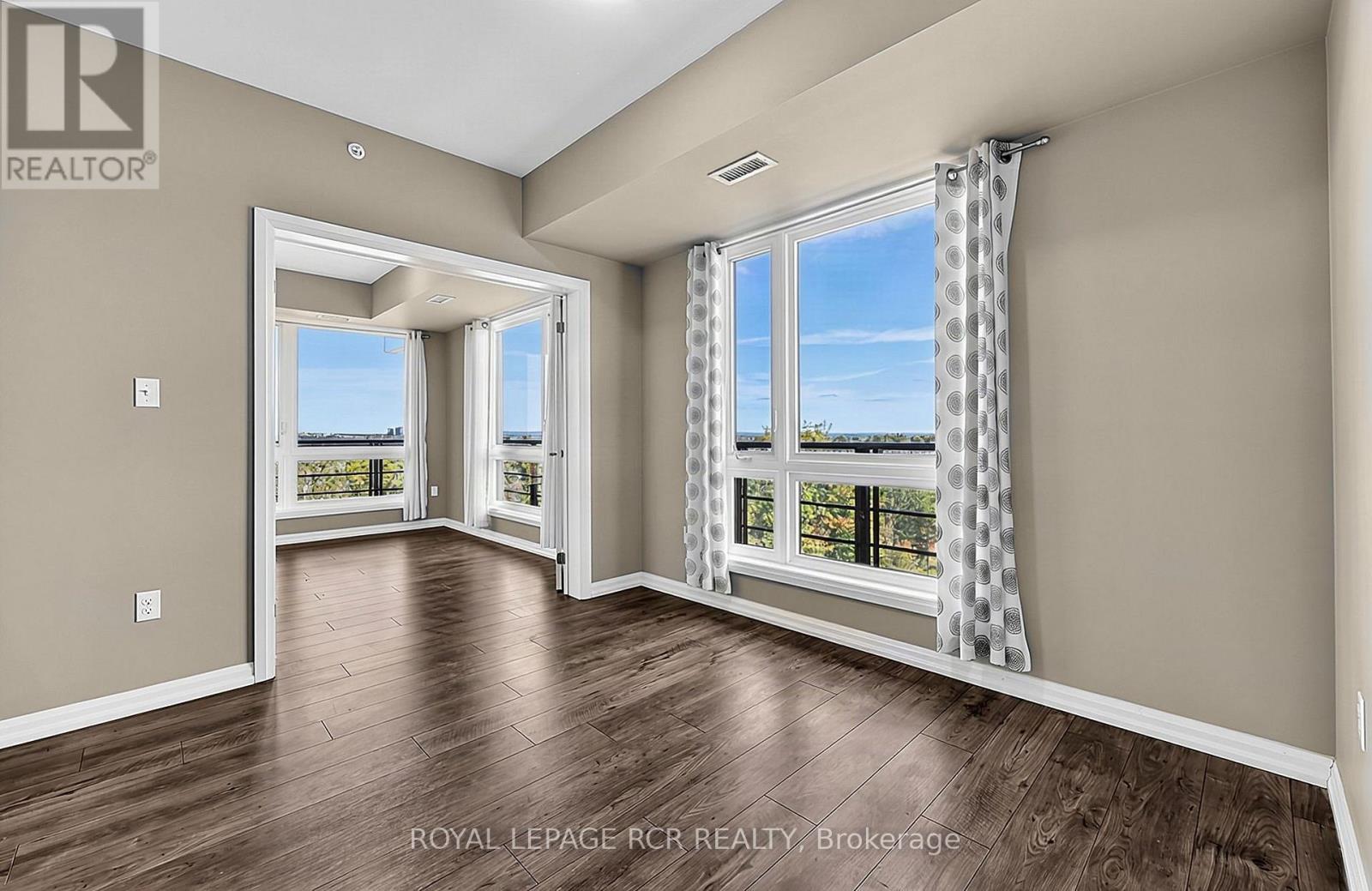 #502 302 ESSA ROAD - Image 8