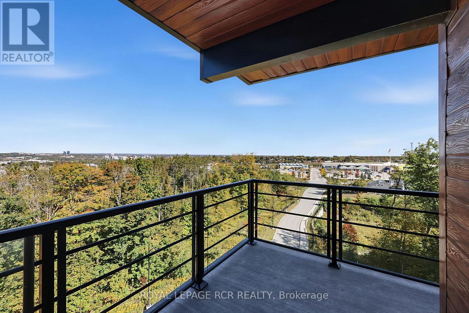 #502 302 ESSA ROAD - Image 36