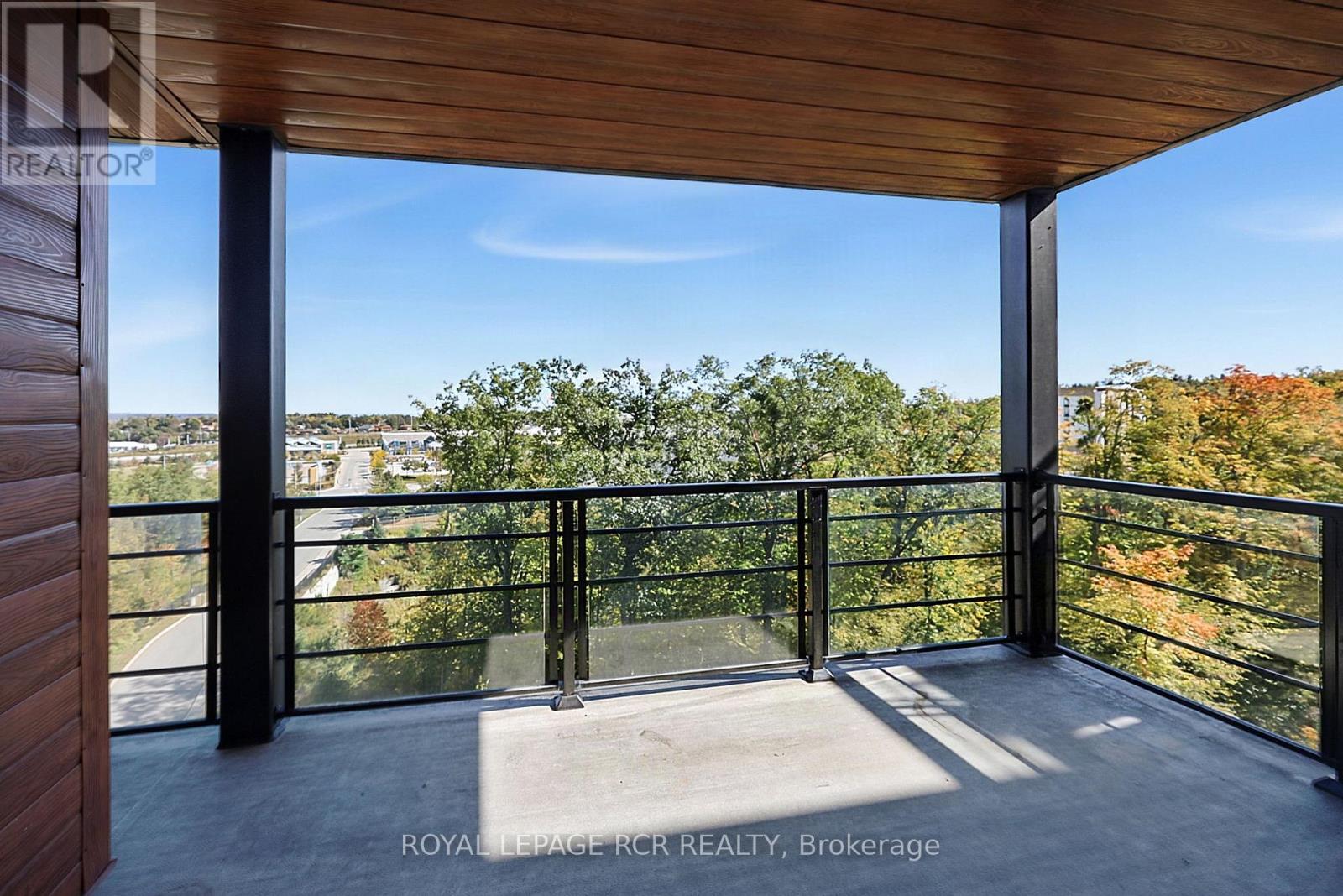 #502 302 ESSA ROAD - Image 30