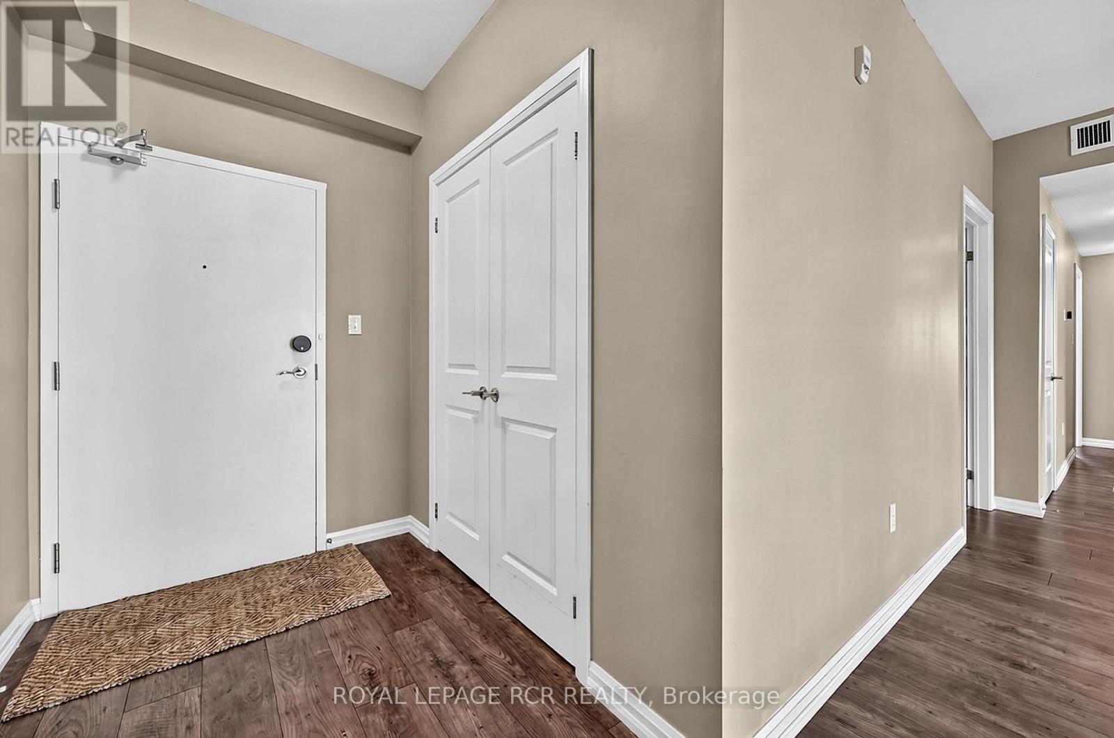 #502 302 ESSA ROAD - Image 4