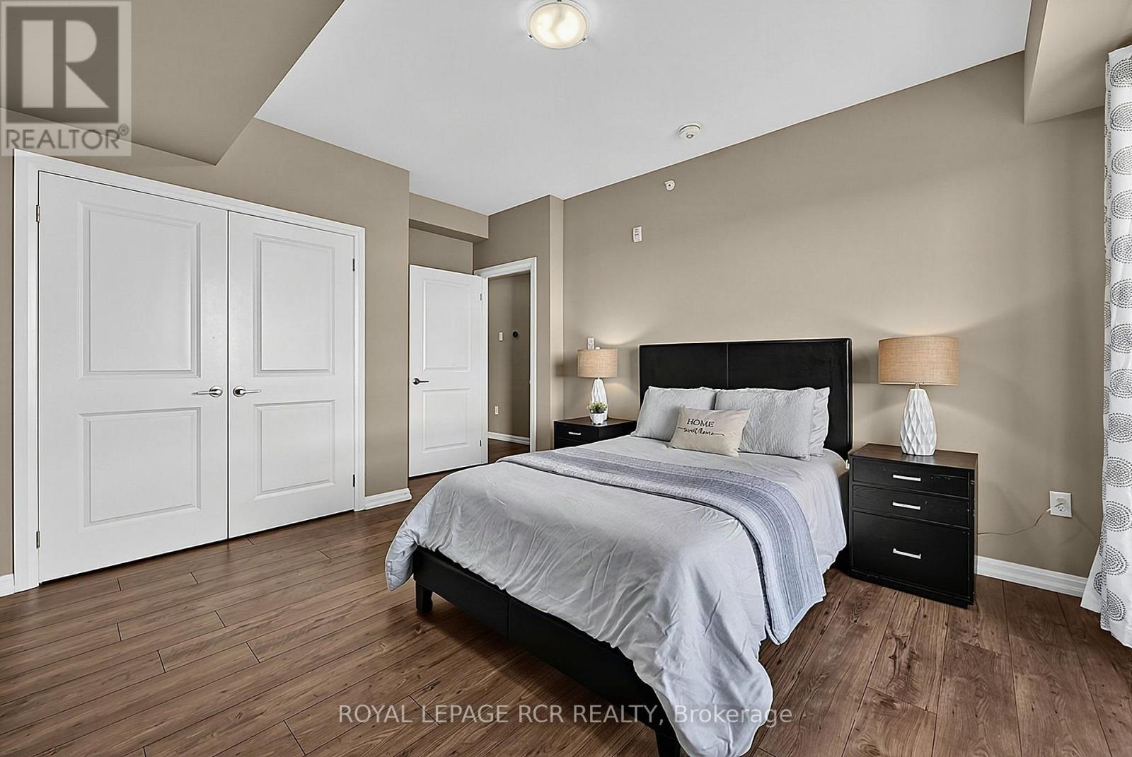 #502 302 ESSA ROAD - Image 20