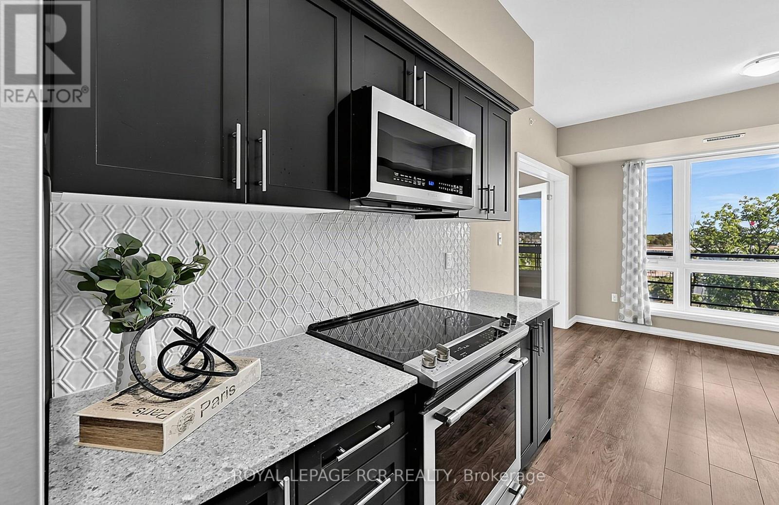 #502 302 ESSA ROAD - Image 14