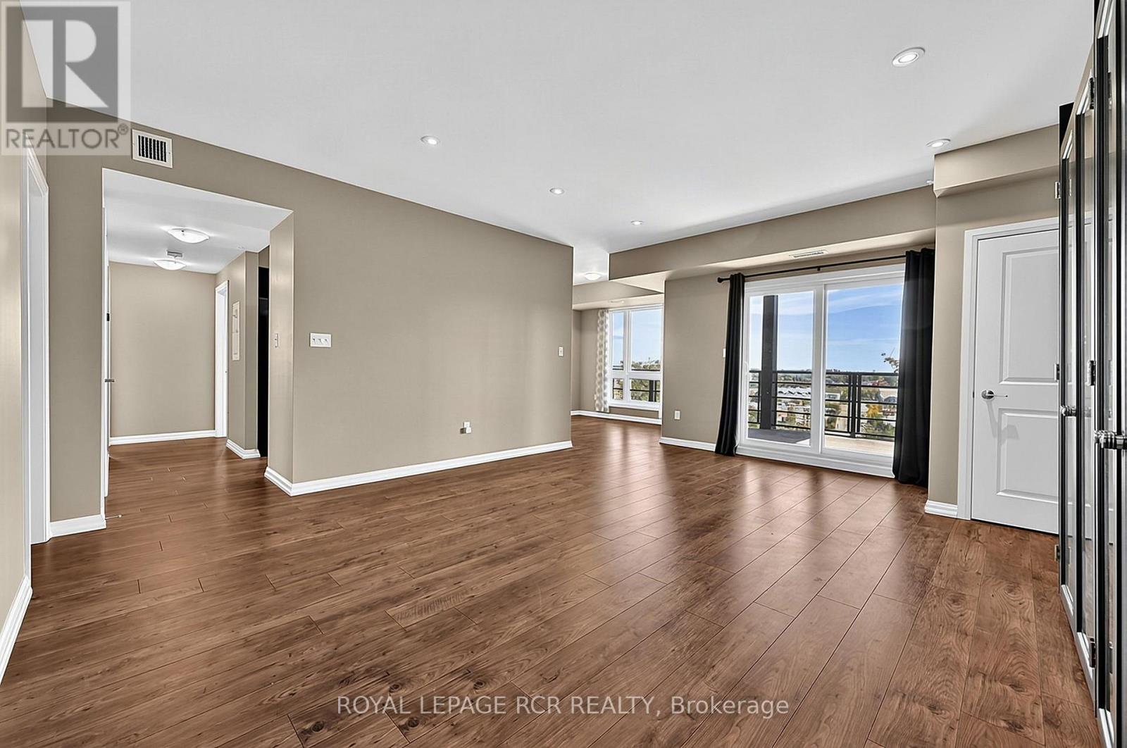 #502 302 ESSA ROAD - Image 5