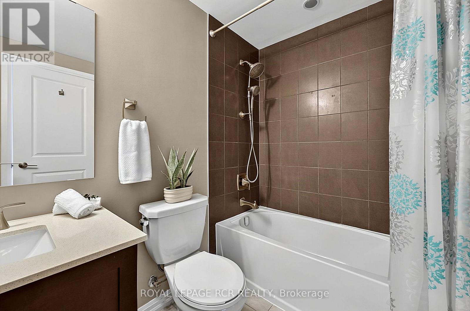 #502 302 ESSA ROAD - Image 22