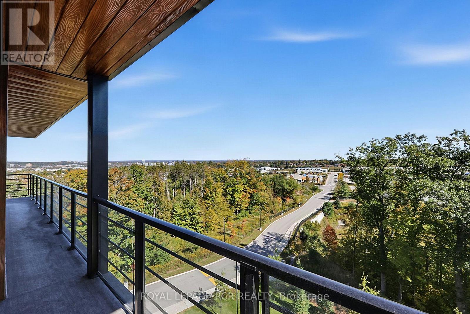 #502 302 ESSA ROAD - Image 33
