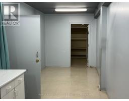 4 - 1411 King Street E, Clarington, ON L1J2J6 Photo 7