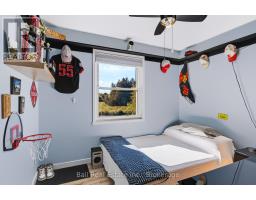 7 Murray Street, Scugog, ON L0C1B0 Photo 28