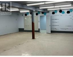 4 - 1411 King Street E, Clarington, ON L1J2J6 Photo 8