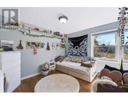 7 Murray Street, Scugog, ON L0C1B0 Photo 27