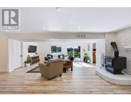 7 Murray Street, Scugog, ON L0C1B0 Photo 31