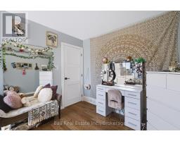 7 Murray Street, Scugog, ON L0C1B0 Photo 26