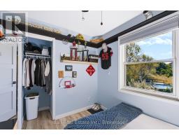 7 Murray Street, Scugog, ON L0C1B0 Photo 29