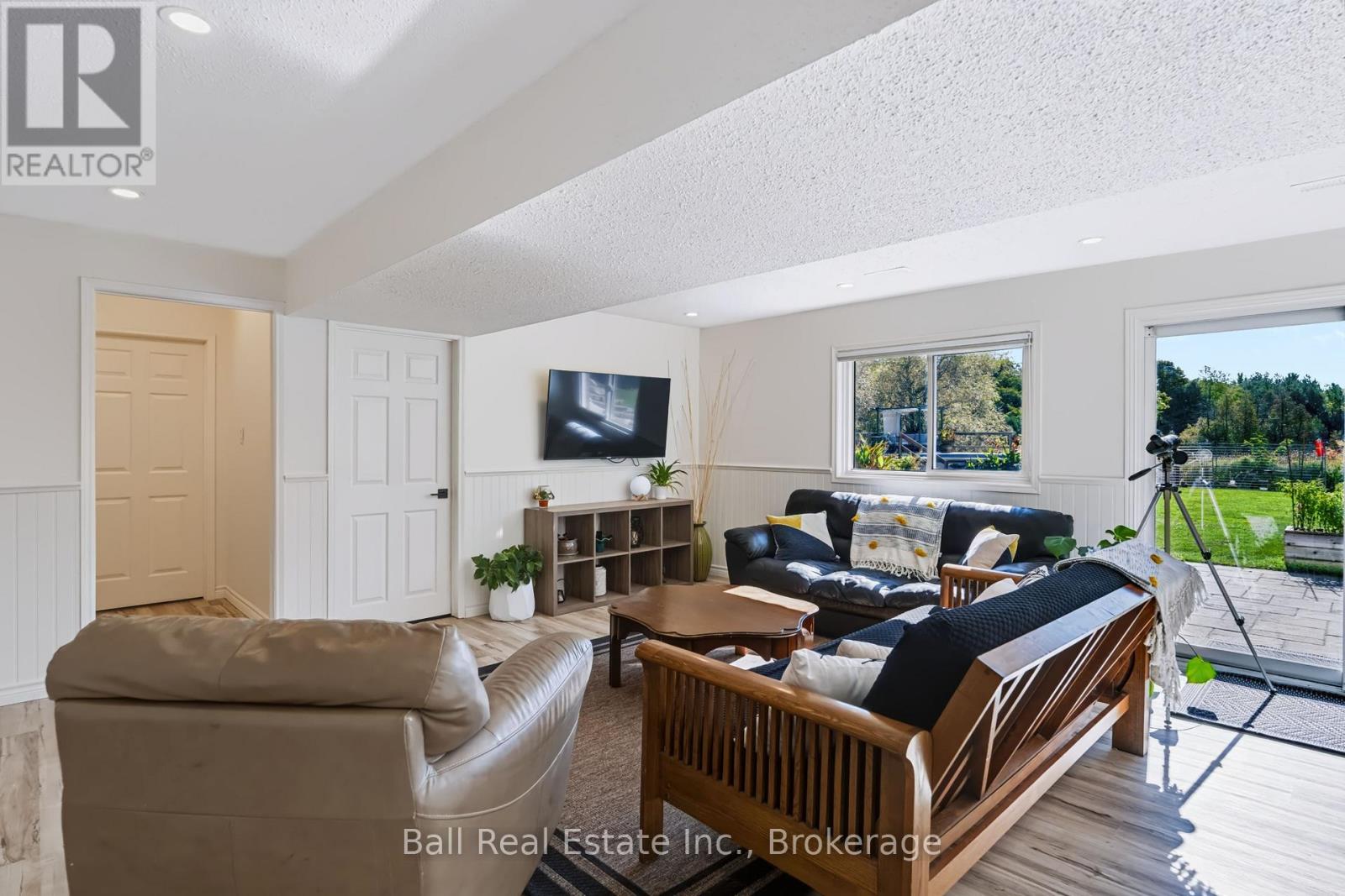 7 Murray Street, Scugog, ON photo 33