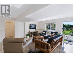 7 Murray Street, Scugog, ON L0C1B0 Photo 33