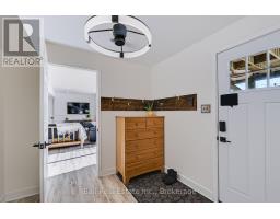 7 Murray Street, Scugog, ON L0C1B0 Photo 35