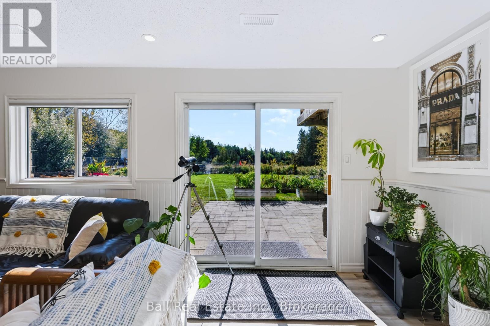 7 Murray Street, Scugog, ON photo 34