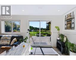 7 Murray Street, Scugog, ON L0C1B0 Photo 34
