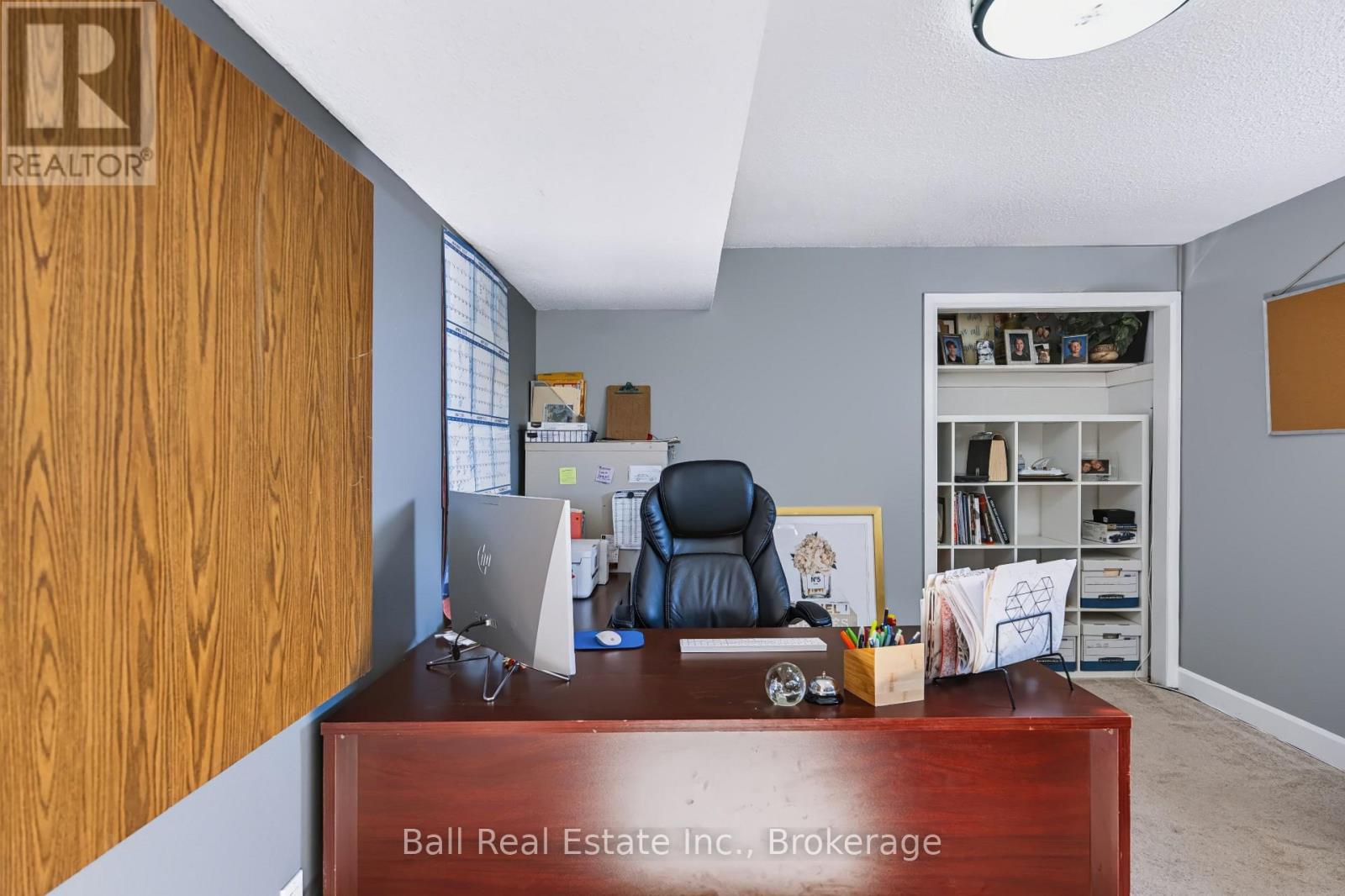 7 Murray Street, Scugog, ON photo 36