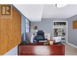 7 Murray Street, Scugog, ON L0C1B0 Photo 36