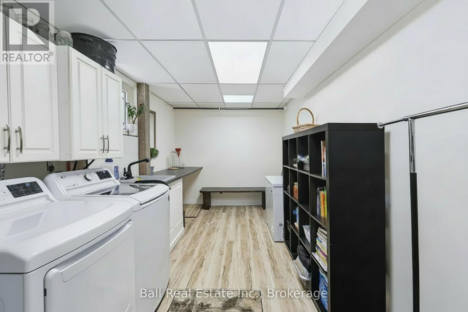 7 MURRAY STREET - 38
