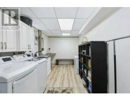 7 Murray Street, Scugog, ON L0C1B0 Photo 38