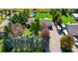 7 Murray Street, Scugog, ON L0C1B0 Photo 39