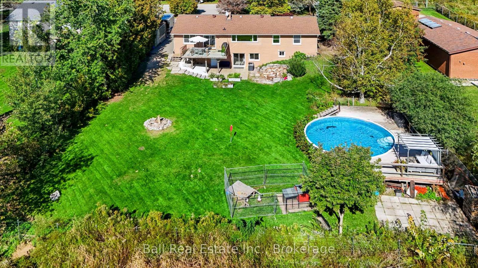 7 Murray Street, Scugog, ON photo 44