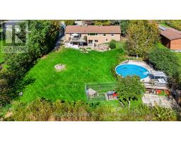 7 Murray Street, Scugog, ON L0C1B0 Photo 44