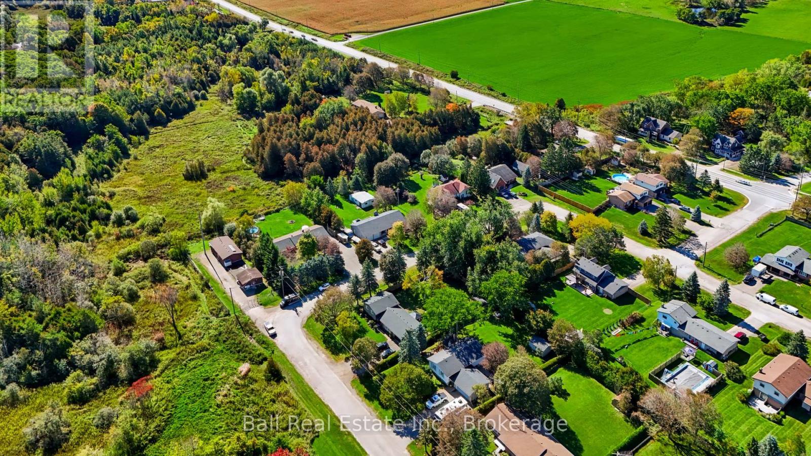 7 Murray Street, Scugog, ON photo 46