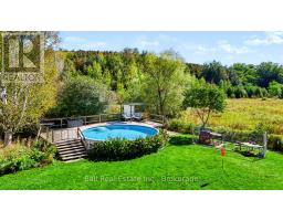 7 Murray Street, Scugog, ON L0C1B0 Photo 43