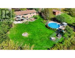7 Murray Street, Scugog, ON L0C1B0 Photo 45