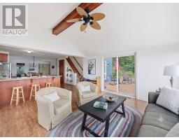 812 Buck Hollow Lane, Leeds And The Thousand Islands, ON K0E1N0 Photo 15
