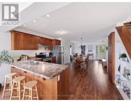 812 Buck Hollow Lane, Leeds And The Thousand Islands, ON K0E1N0 Photo 14