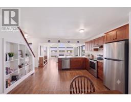 812 Buck Hollow Lane, Leeds And The Thousand Islands, ON K0E1N0 Photo 13