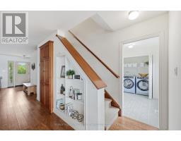 812 Buck Hollow Lane, Leeds And The Thousand Islands, ON K0E1N0 Photo 18