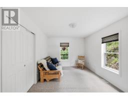 812 Buck Hollow Lane, Leeds And The Thousand Islands, ON K0E1N0 Photo 22