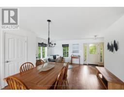 812 Buck Hollow Lane, Leeds And The Thousand Islands, ON K0E1N0 Photo 11