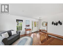 812 Buck Hollow Lane, Leeds And The Thousand Islands, ON K0E1N0 Photo 12