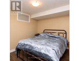 82 Langton Road, London East, ON N5V2M1 Photo 31