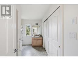 812 Buck Hollow Lane, Leeds And The Thousand Islands, ON K0E1N0 Photo 29