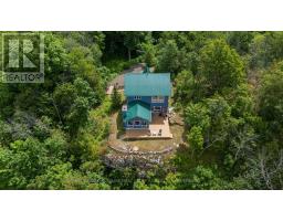 812 Buck Hollow Lane, Leeds And The Thousand Islands, ON K0E1N0 Photo 37