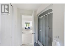 812 Buck Hollow Lane, Leeds And The Thousand Islands, ON K0E1N0 Photo 31