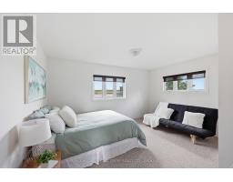 812 Buck Hollow Lane, Leeds And The Thousand Islands, ON K0E1N0 Photo 32