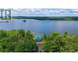 812 Buck Hollow Lane, Leeds And The Thousand Islands, ON K0E1N0 Photo 34