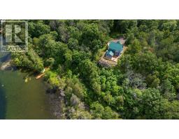 812 Buck Hollow Lane, Leeds And The Thousand Islands, ON K0E1N0 Photo 36