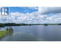 812 Buck Hollow Lane, Leeds And The Thousand Islands, ON K0E1N0 Photo 35