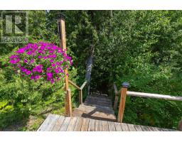 812 Buck Hollow Lane, Leeds And The Thousand Islands, ON K0E1N0 Photo 39