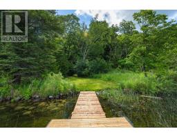 812 Buck Hollow Lane, Leeds And The Thousand Islands, ON K0E1N0 Photo 41