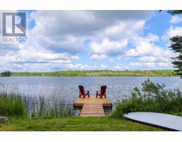 812 Buck Hollow Lane, Leeds And The Thousand Islands, ON K0E1N0 Photo 42